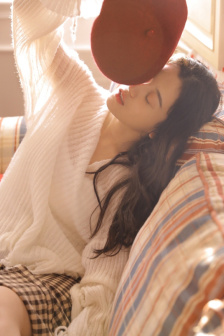太极2008